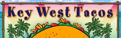 $2.50 miller lite & yuengling drafts. Key West Tacos Cape May Nj