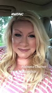 William Charters Program One