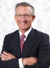 Neurosurgeon, Orthopedic Surgeon