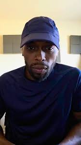 TEMPTATIONS-MY GIRL , ., ., ., ., ., ., ., ., ., ., #explorepage #jchosen  #coversong #temptation #mygirl #artist #music #live #vocals #reels #video