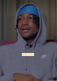 word for word💫 #fyp #faith follow me