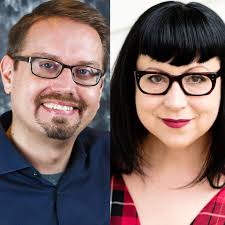 ART OF THE CUT with the editors of "Snowpiercer" by Steve Hullfish