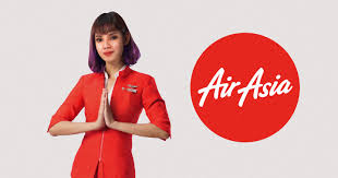 There is only 1 way to get customer help from them. Travel Airasia Launches Virtual Allstar Ava On Whatsapp Adobo Magazine Online