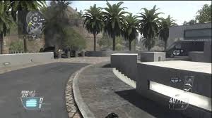 Please obey all local restrictions on travel and gatherings when raiding. Black Ops Ii Raid Callouts Youtube