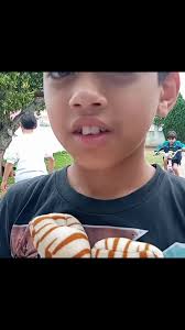 SCFV REDIPASC Núcleo Rio Branco/ Canoas ., 24 de Agosto Dia da Infância ,  Toda criança merece o melhor da infância!, Criada pela UNICEF o dia da  Infância tem como objetivo de que se faça uma reflexão ...