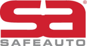 Safe Auto Insurance Group Inc Exact Name Of Registrant As Specified In Its Charter