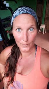 Posting Progress Pictures in Gym Culture