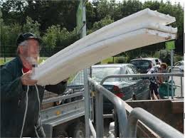 The demonym for its inhabitants is yonnais. La Roche Sur Yon Les Six Dechetteries De L Agglo Rouvrent Leurs Portes Lundi 25 Mai Le Journal Du Pays Yonnais