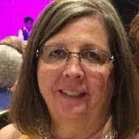 Lynda Shaffer's Instagram, Twitter & Facebook