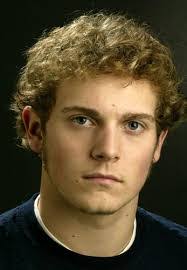 Scott Mcquaig's Instagram, Twitter & Facebook