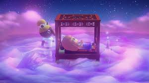 Engineer for twitch and aspiring dj/producer. Animal Crossing Dream Suite How To Create A Dream Address And Visit Islands Using Dream Suite In New Horizons Explained Eurogamer Net