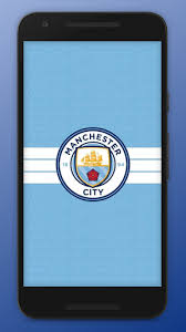 See more ideas about manchester city wallpaper, manchester city, city wallpaper. Download Mywall Manchester City Wallpaper Free For Android Mywall Manchester City Wallpaper Apk Download Steprimo Com
