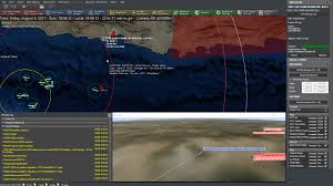Modern air / naval operations. Command Modern Operations On Steam