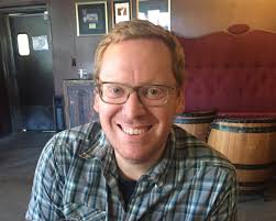 Velo.AI's founders want to make streets so safe for bicyclists, their tech  is no longer needed