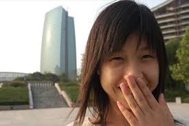 10 Bizarre and Fascinating Medical Tales