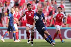 Soi kèo tài xỉu bulgaria vs phần lan: J8qitpjazctsdm