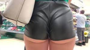 Apr 25, 2021 · the police officer decided to taunt the young man who shot at him and his son by giving him a going away gift. Teen Creepshot Ass In Spandex Shorts Sexy Candid Girls Watch Online