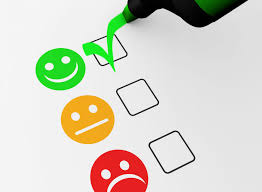 أساليب ذكية للتميز في التعامل مع شكاوى العملاء وتحويلها لفرص زد