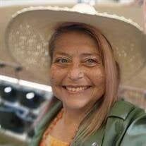 Ivey L. Smith-Mills Obituary