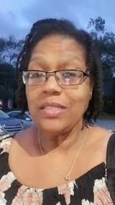 I am so excited and honored!, Thank You Maple Heights Democratic Club.