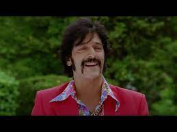 Chunky Pandey - Best Comedy Scenes | Housefull Movie Series - YouTube