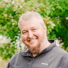 E85 fuel available in Southington