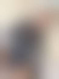 画像】ムチムチ巨乳痴女子大生шшшшшшшшшшшш | ゆうすけべぶろぐ