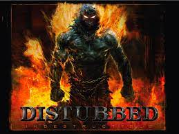 See more ideas about disturbing, cool bands, disturbed albums. Disturbed Wallpaper And Hintergrund 1584x1190
