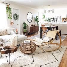 Pin On Farmhouse