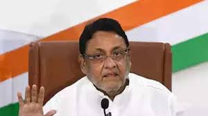 Faraz: Malik Back In Ed Custody, Son Faraz Gets Summons