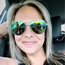 Candace Leigh Beauty