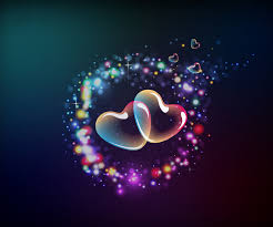 47 3d heart wallpaper on wallpapersafari 47 3d heart wallpaper on wallpapersafari
