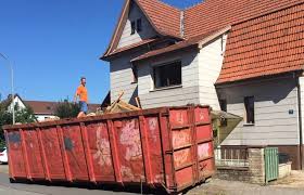 Ab 625 € ab 850 € ab 1160 € wohnung entrümpeln: Messie Wohnung Entrumpeln Aufraumen Reinigen Zu Fairen Kosten