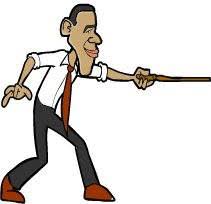 Cómo descargar e instalar among us! Al Descargar El Trailer Apretar F5 Fans De Inkagames Facebook