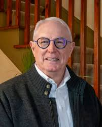 Re-Elect Mayor Craig Brown