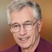 Meiser Family Obituaries