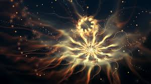 Wallpaper Abstract Fractal Digital Art Shapes 1920x1080 Multinek 1366203 Hd Wallpapers Wallhere Browse and download the latest high definition digital art wallpapers! abstract fractal digital art shapes