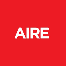 Queremos que sepan que esta nueva modalidad tiene restricciones, pero tratando. Nuevas Restricciones Juan Manuel Pusineri Ministro De Trabajo De Santa Fe By Airedesantafe