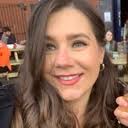 Danielle Hayden's Profile