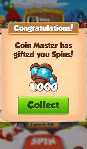 Coin master free spins 2021, but most important thing is you need lots of free spins & coins for playing this game. Free Spins And Coins Daily New Links For Android Apk Download