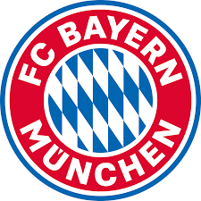 Kostenlose malvorlagen mit tsv 1860 münchen logo zum ausdrucken für echte fußballfans. Fc Bayern Munich Fifa Football Gaming Wiki Fandom