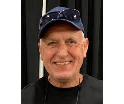 Luigi Russo Obituary (2025)