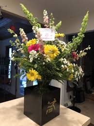 Maybe you would like to learn more about one of these? Flowers By Nancy 1210 Manchester Ave Middletown Oh Florists Mapquest
