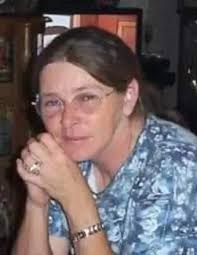 Obituary information for Josephine Ballard Spears