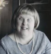 Eileen Lewis Obituary