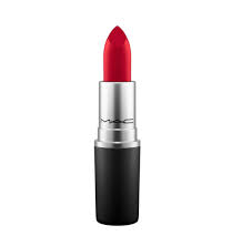 Selbstverständlich ist jeder roter lippenstift matt jederzeit im internet im lager verfügbar und direkt lieferbar. Im Test Welcher Rote Lippenstift Halt Selbst Fettigem Essen Stand Welt