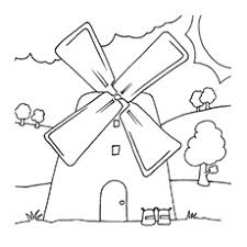 Search through 623,989 free printable colorings at getcolorings. Top 10 Free Printable Weather Coloring Pages Online