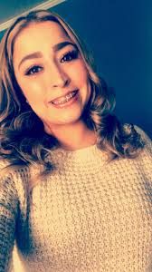 Professionals in Sparks, NV