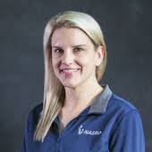 Katie Bonham's Instagram, Twitter & Facebook