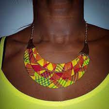 Epingle Sur Mon Pays La Guadeloupe